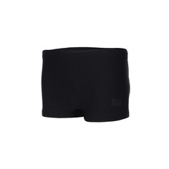 Sunga Speedo Boxer Canelada - Foto 1