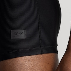 Sunga Speedo Boxer Canelada - Foto 3