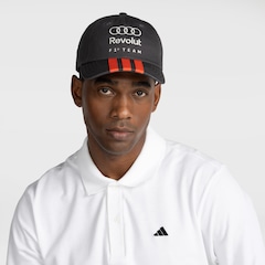 Boné adidas Audi Dna - Foto 2