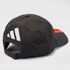 Boné adidas Audi Dna - Foto 4