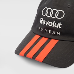 Boné adidas Audi Dna - Foto 5
