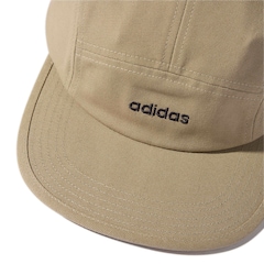 Boné Unissex Linear 5P adidas Aba Reta - Foto 3
