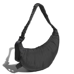 Bolsa adidas de Ombro Must Have - Foto 4