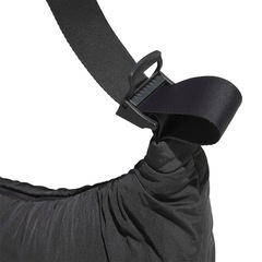 Bolsa adidas de Ombro Must Have - Foto 6