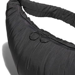 Bolsa adidas de Ombro Must Have - Foto 7