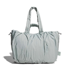 BOLSA ADIDAS W MH TOTE - Foto 2