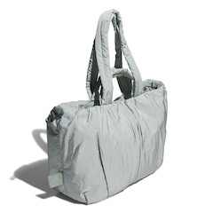 BOLSA ADIDAS W MH TOTE - Foto 3