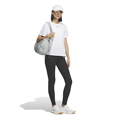BOLSA ADIDAS W MH TOTE - Foto 4