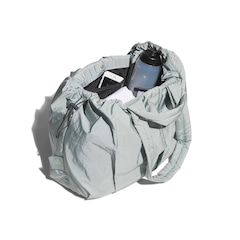 BOLSA ADIDAS W MH TOTE - Foto 5