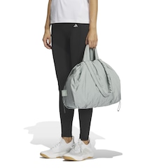 BOLSA ADIDAS W MH TOTE - Foto 6