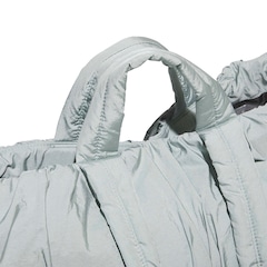 BOLSA ADIDAS W MH TOTE - Foto 7