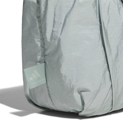 BOLSA ADIDAS W MH TOTE - Foto 8