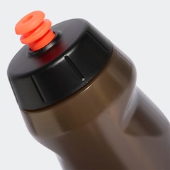 Squeeze adidas Performance - 0,5L - Foto 3