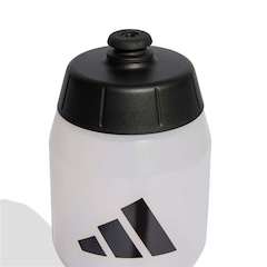 Sqeeze adidas Performance 750 ML - Foto 2