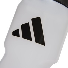 Sqeeze adidas Performance 750 ML - Foto 3