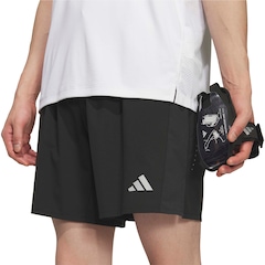 Pochete adidas Corrida Unissex - Foto 3