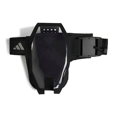 Pochete adidas Corrida Unissex - Foto 1