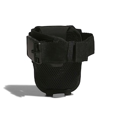 Pochete adidas Corrida Unissex - Foto 4