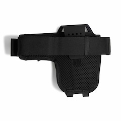 Pochete adidas Corrida Unissex - Foto 5