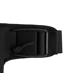 Pochete adidas Corrida Unissex - Foto 9