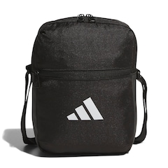 Bolsa Essentials Organizador Unissex - Foto 2