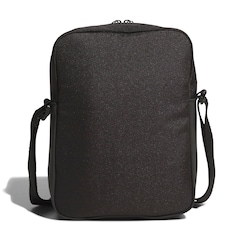 Bolsa Essentials Organizador Unissex - Foto 3