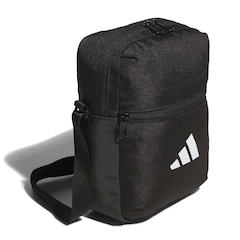 Bolsa Essentials Organizador Unissex - Foto 4