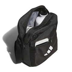 Bolsa Essentials Organizador Unissex - Foto 5