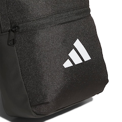 Bolsa Essentials Organizador Unissex - Foto 6