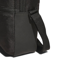 Bolsa Essentials Organizador Unissex - Foto 7