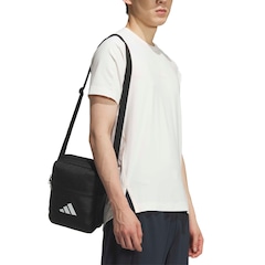 Bolsa Essentials Organizador Unissex - Foto 1