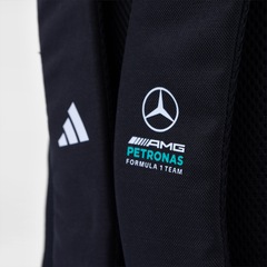 MOCHILA ADIDAS MERCEDES AMG - Foto 3