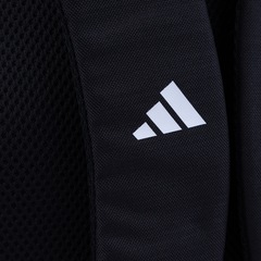 MOCHILA ADIDAS MERCEDES AMG - Foto 4