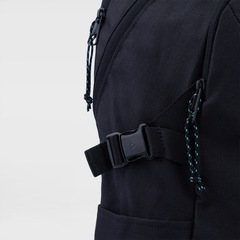 MOCHILA ADIDAS MERCEDES AMG - Foto 5