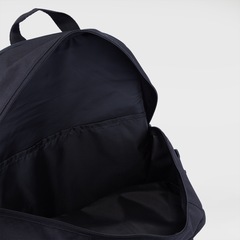 MOCHILA ADIDAS MERCEDES AMG - Foto 7