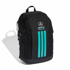 MOCHILA ADIDAS MERCEDES AMG - Foto 3