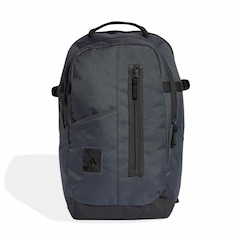 MOCHILA ADIDAS UTILITY BP 3 - Foto 1