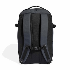 MOCHILA ADIDAS UTILITY BP 3 - Foto 2
