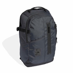 MOCHILA ADIDAS UTILITY BP 3 - Foto 3