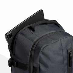 MOCHILA ADIDAS UTILITY BP 3 - Foto 4
