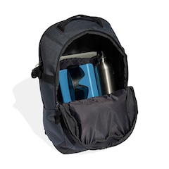 MOCHILA ADIDAS UTILITY BP 3 - Foto 5