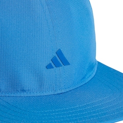Boné adidas Essential Clima Aba Reta - Foto 3