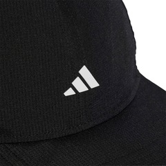 Boné adidas Essential Clima Aba Reta - Foto 3