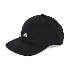 Boné adidas Essential Clima Aba Reta - Foto 1
