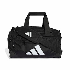Mala adidas TRA DEF Duffel XS - Foto 2