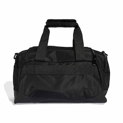 Mala adidas TRA DEF Duffel XS - Foto 3