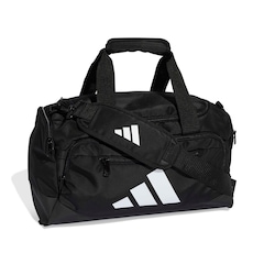 Mala adidas TRA DEF Duffel XS - Foto 4