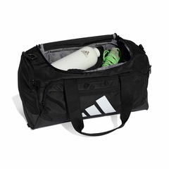 Mala adidas TRA DEF Duffel XS - Foto 5