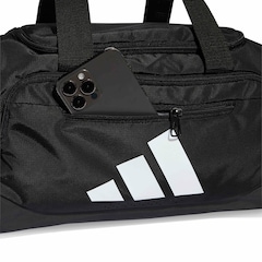 Mala adidas TRA DEF Duffel XS - Foto 6