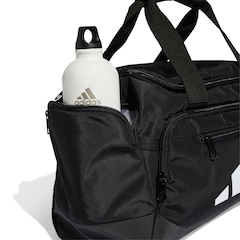 Mala adidas TRA DEF Duffel XS - Foto 7